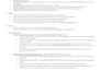custom software development with dotnet c sharp